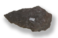 M 05425
<br/>
<br/>
<em></em>